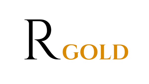 RGOLD